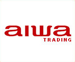 Aiwa Trading