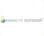 Aqualite Outdoor