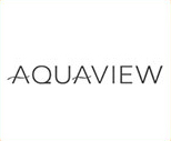 Aquaview