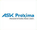 Ask proxima