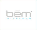 Bem wireless
