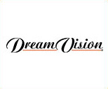 Dream vision