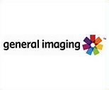 General imaging