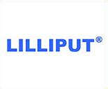 Lilliput Electronics