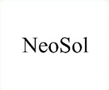 Neosol