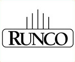 Runco