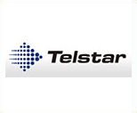 SZ Telstar