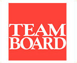 Teamboard