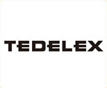 Tedelex